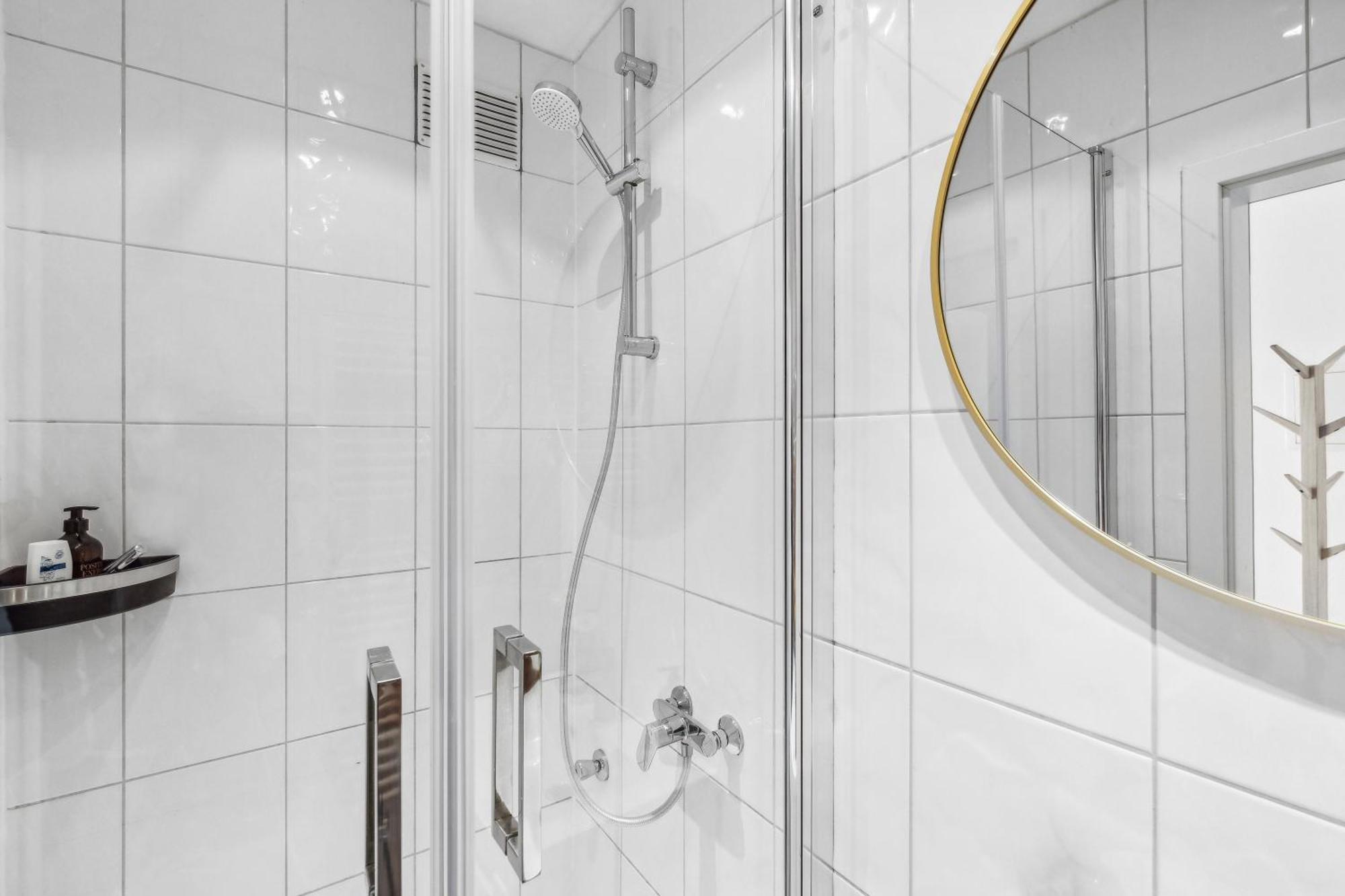 Citychalet- 73M2-Boxspringbett-Neu Renoviert-Kueche-Sehr Ruhig Бохум Экстерьер фото